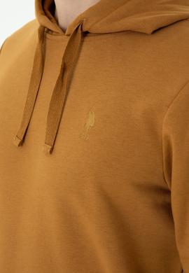 Erkek Coconut Sweatshirt - 50273966007