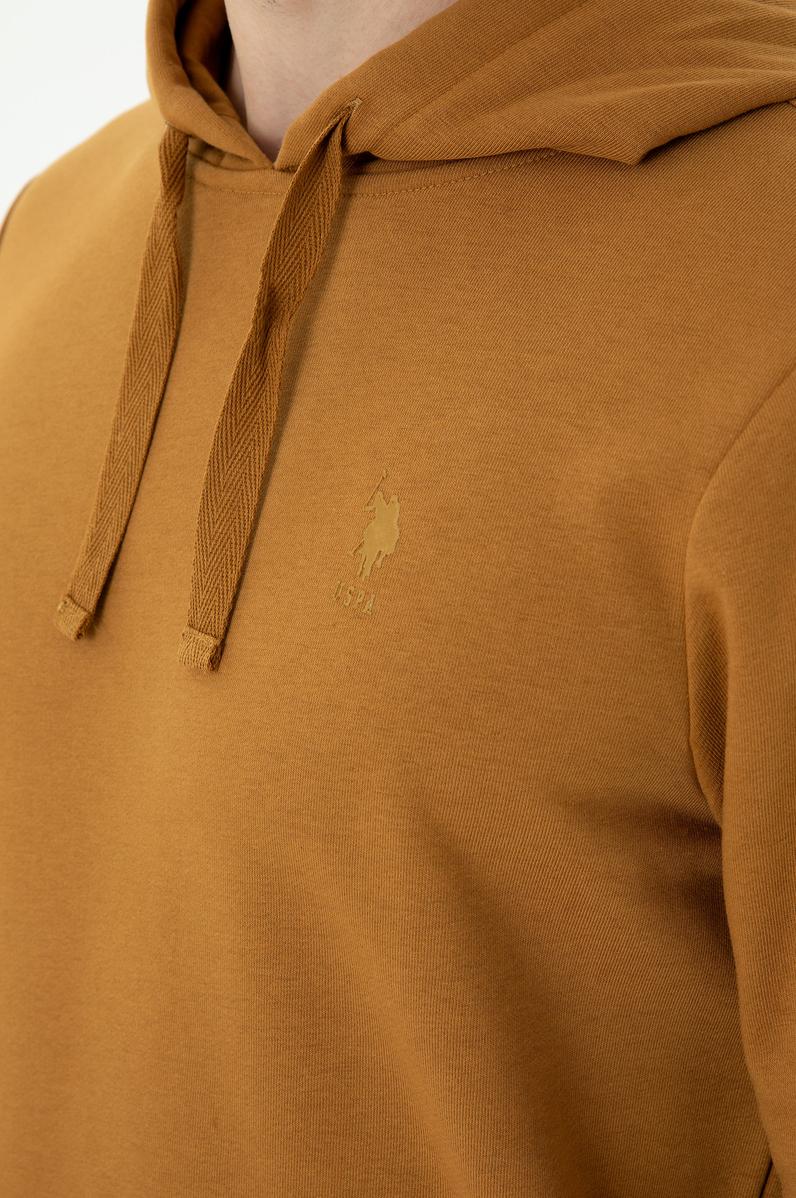 Erkek Coconut Sweatshirt