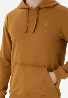 Erkek Coconut Sweatshirt - 50273966007