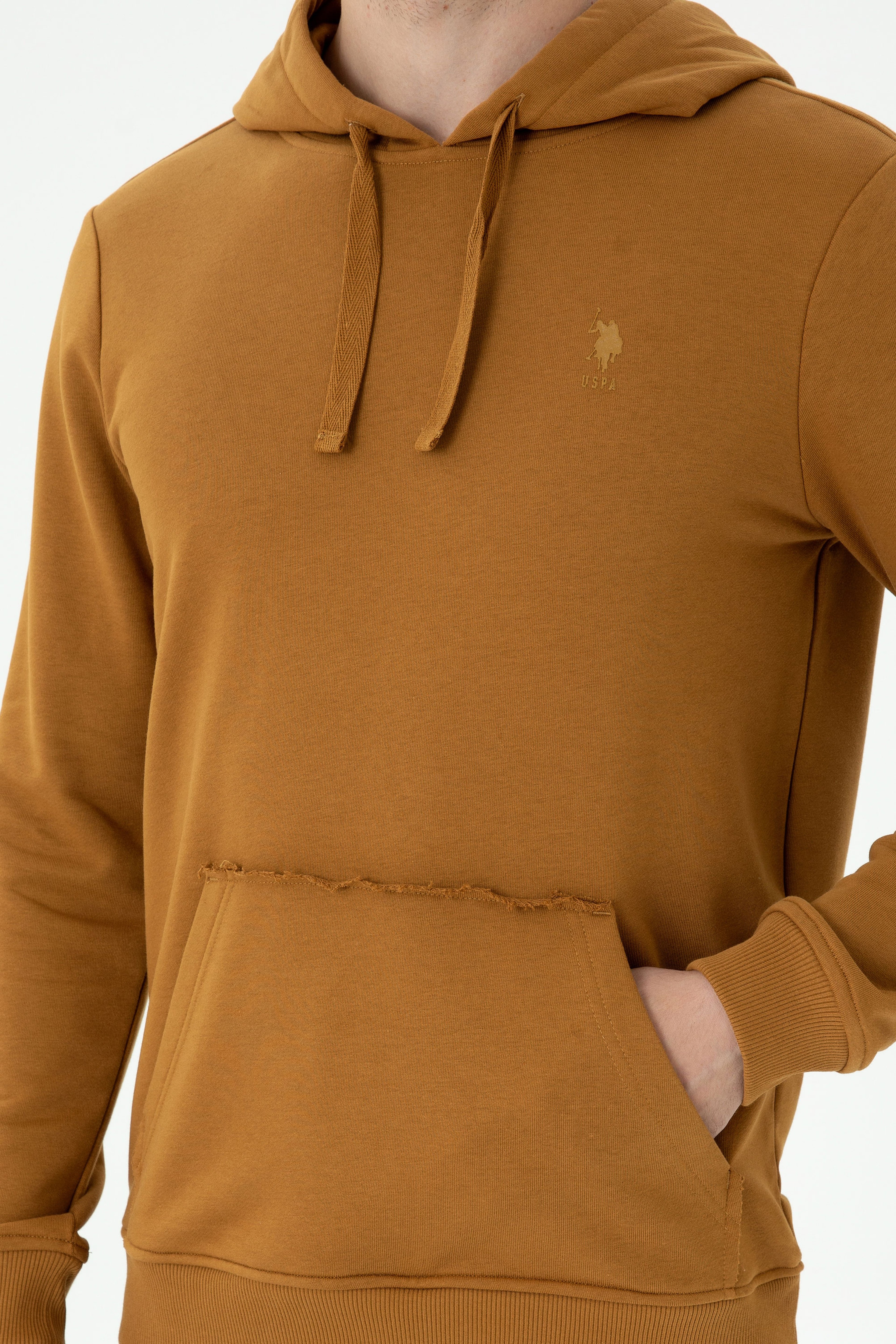 Erkek Coconut Sweatshirt