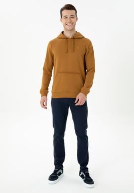 Erkek Coconut Sweatshirt - 50273966007