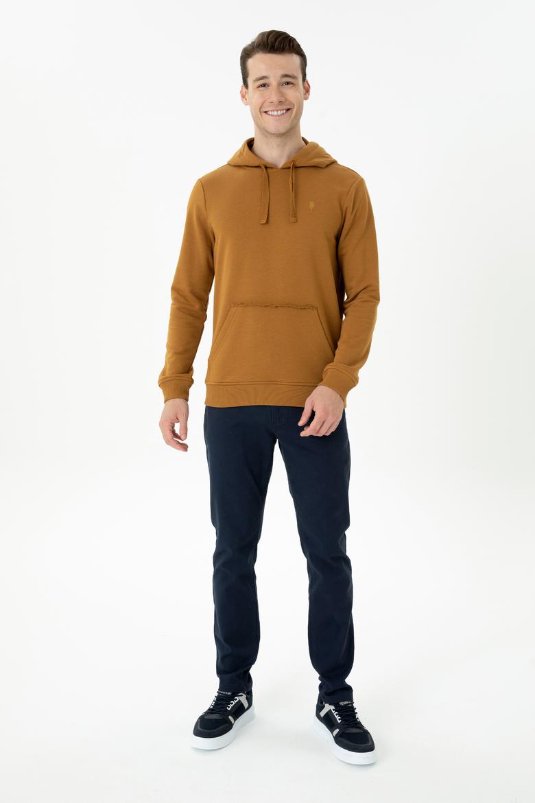 Erkek Coconut Sweatshirt - 50273966007