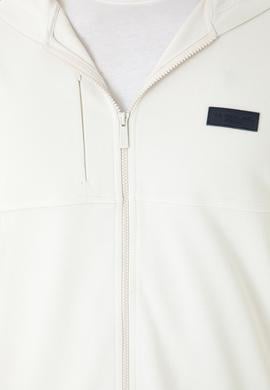 Erkek Taş Örme Hırka - 50276562041