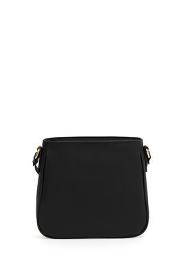 Kadın Siyah Çapraz Çanta - 50281528001