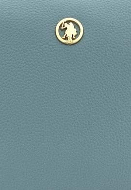 Kadın Koyu Mavi Çapraz Çanta - 50281530004