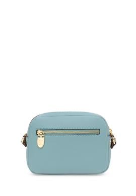 Kadın Koyu Mavi Çapraz Çanta - 50281530004