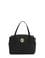 Kadın Siyah Omuz Çantası