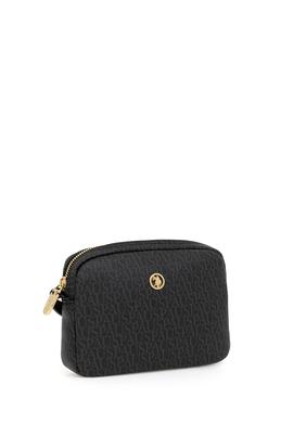 Kadın Siyah Çapraz Çanta - 50281533004