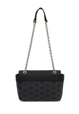 Kadın Siyah Kol Çantası - 50281541001