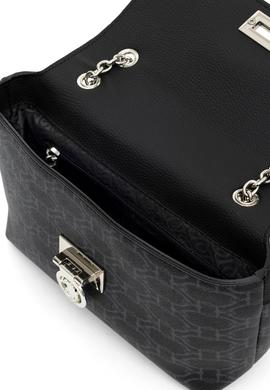 Kadın Siyah Kol Çantası - 50281541001