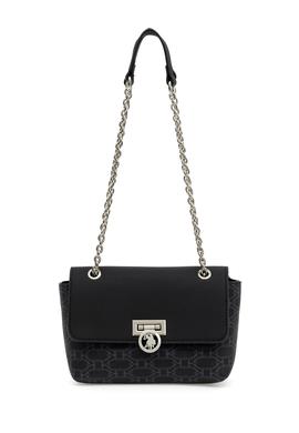 Kadın Siyah Kol Çantası - 50281541001