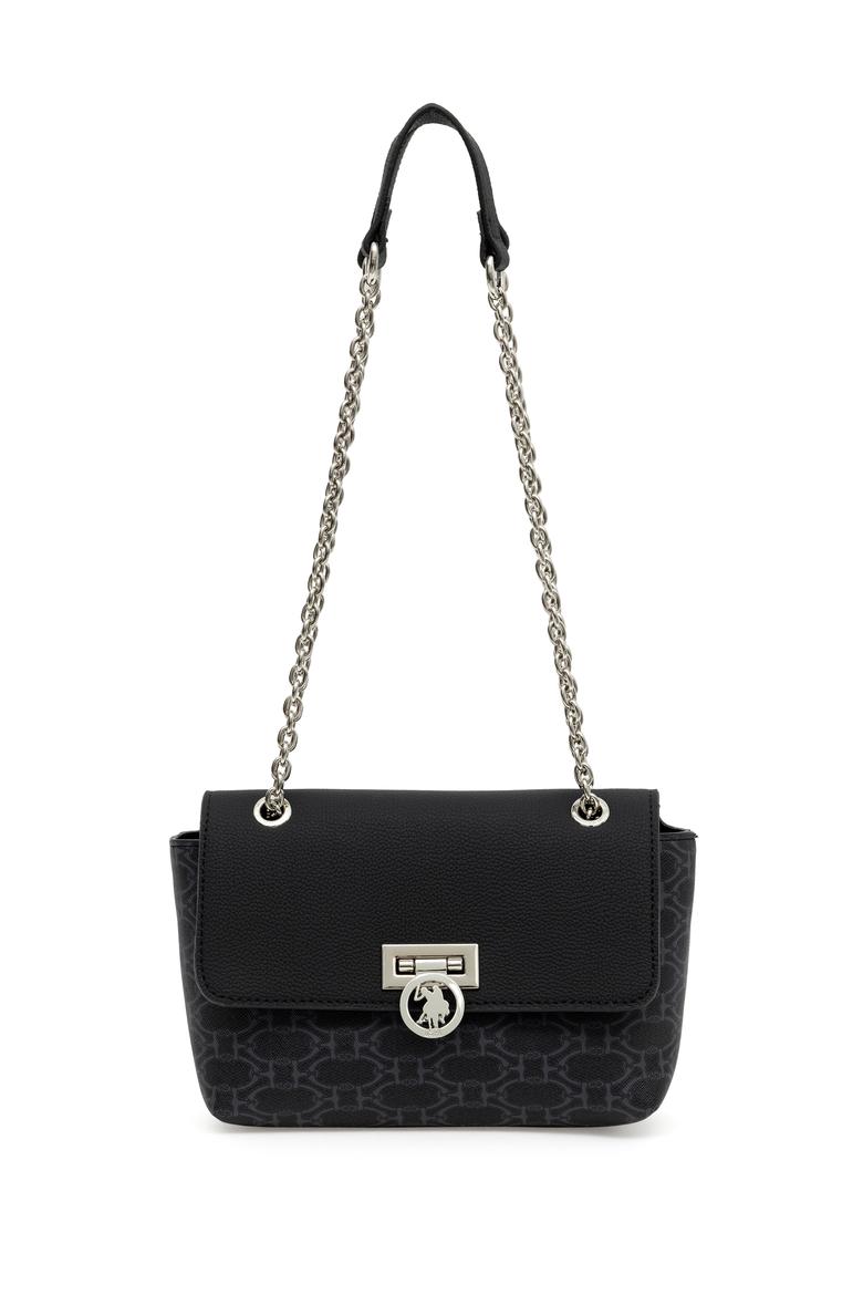 Kadın Siyah Kol Çantası