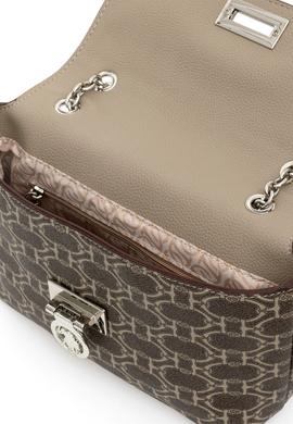 Kadın Vizon Kol Çantası - 50281541003