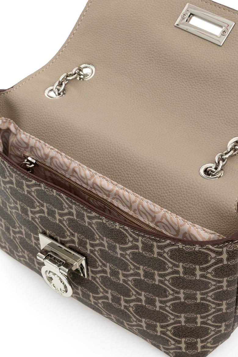 Kadın Vizon Kol Çantası - 50281541003