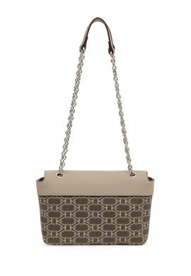 Kadın Vizon Kol Çantası - 50281541003