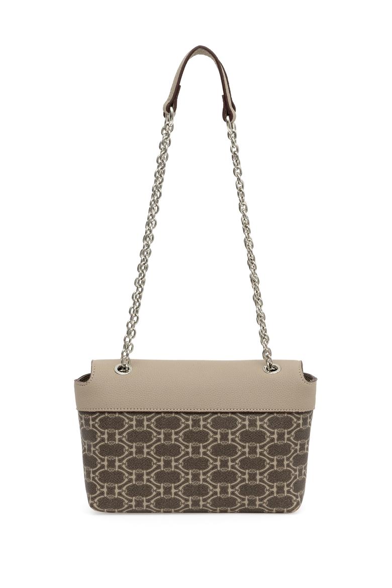 Kadın Vizon Kol Çantası - 50281541003