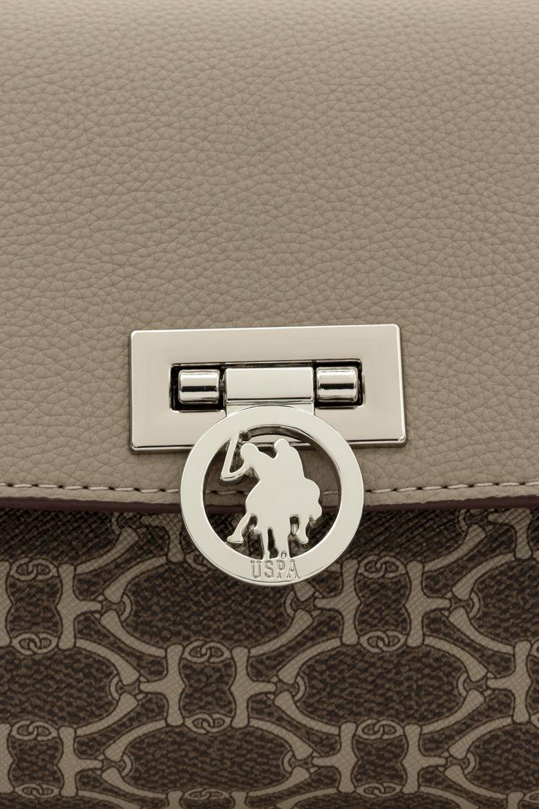 Kadın Vizon Kol Çantası - 50281541003