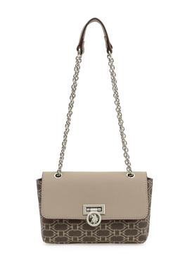 Kadın Vizon Kol Çantası - 50281541003