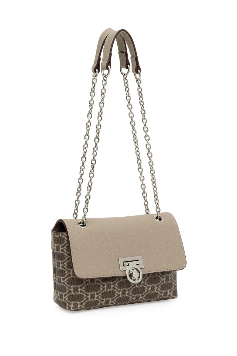 Kadın Vizon Kol Çantası - 50281541003