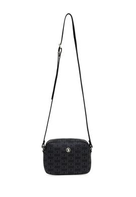 Kadın Siyah Çapraz Çanta - 50281546001