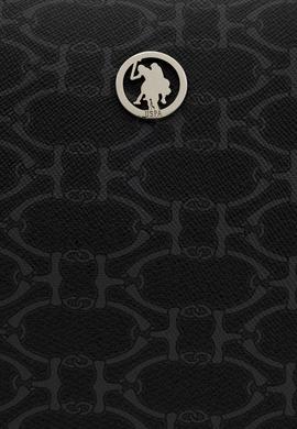 Kadın Siyah Çapraz Çanta - 50281546001