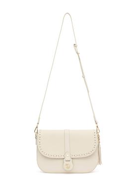 Kadın Taş Çapraz Çanta - 50284074002