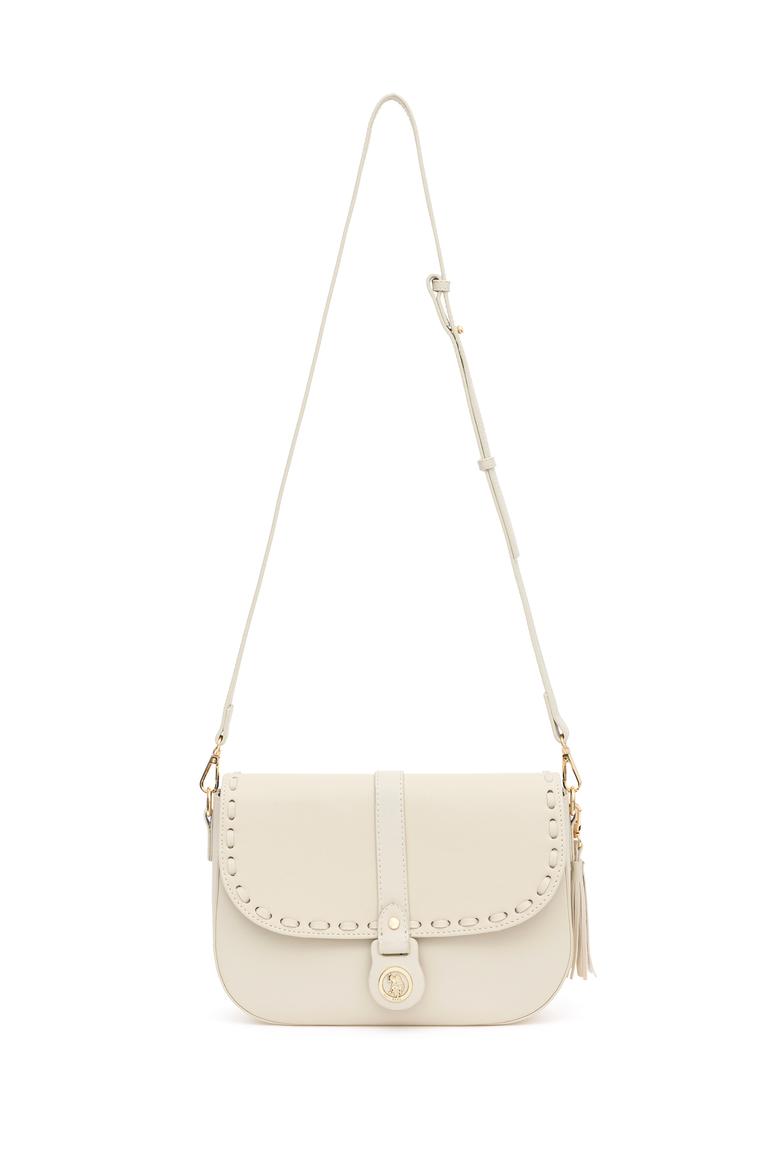 Kadın Taş Çapraz Çanta - 50284074002