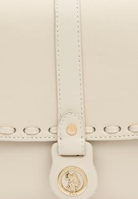 Kadın Taş Çapraz Çanta - 50284074002