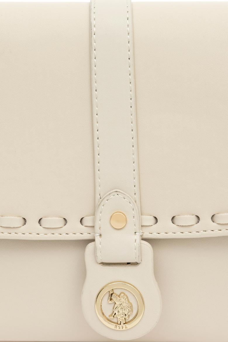 Kadın Taş Çapraz Çanta - 50284074002