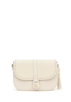 Kadın Taş Çapraz Çanta - 50284074002