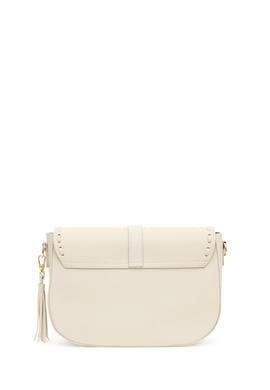 Kadın Taş Çapraz Çanta - 50284074002