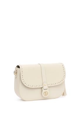 Kadın Taş Çapraz Çanta - 50284074002