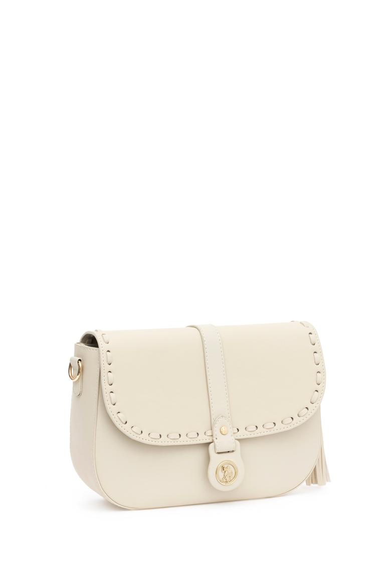 Kadın Taş Çapraz Çanta - 50284074002