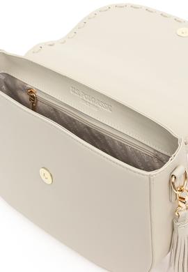 Kadın Taş Çapraz Çanta - 50284074002