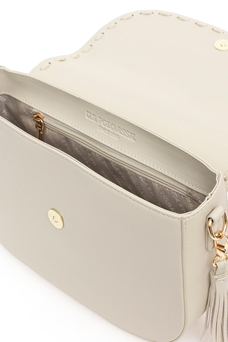 Kadın Taş Çapraz Çanta - 50284074002