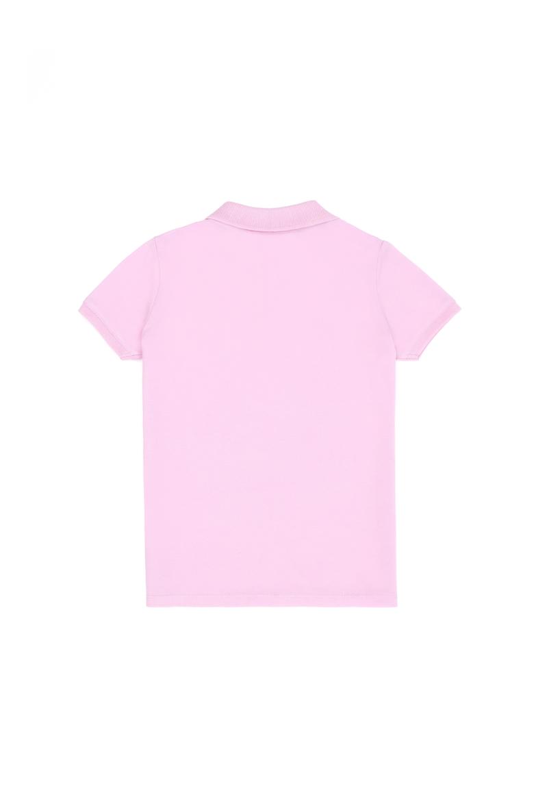 Erkek Çocuk Manolya Basic Tişört - 50262958431