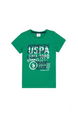 YESIL