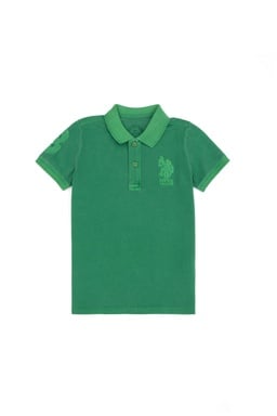YESIL