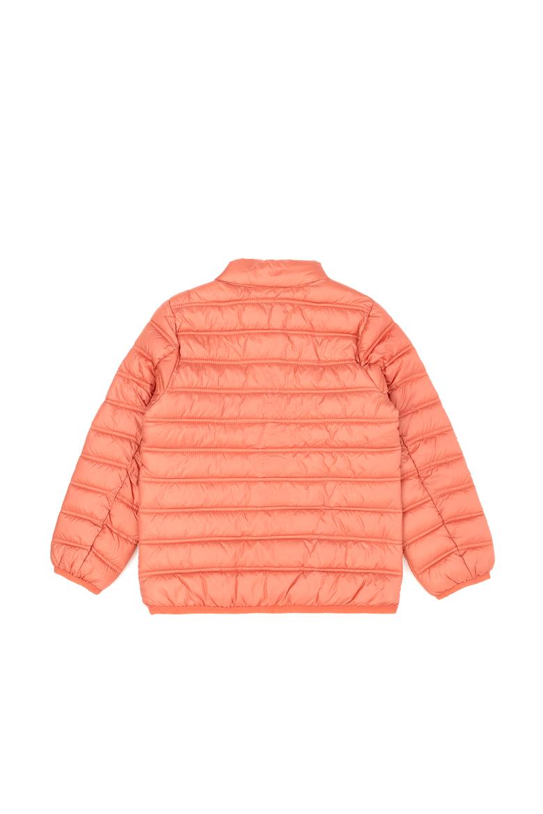 Kız Çocuk Somon Mont - 50271542080