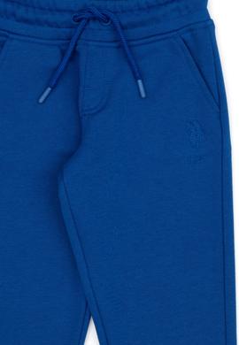 Çocuk Saks Eşofman Altı - 50269414100