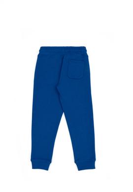 Çocuk Saks Eşofman Altı - 50269414100