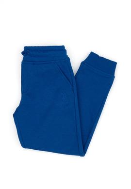 Çocuk Saks Eşofman Altı - 50269414100