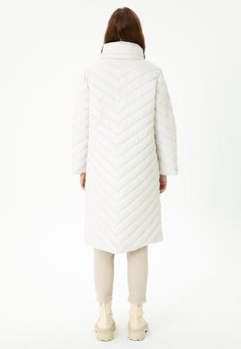 Kadın Taş Kaban - 50271204020