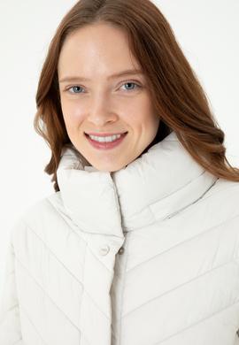 Kadın Taş Kaban - 50271204020