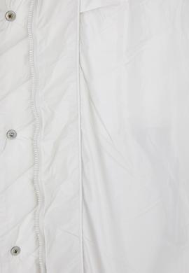 Kadın Taş Kaban - 50271204020