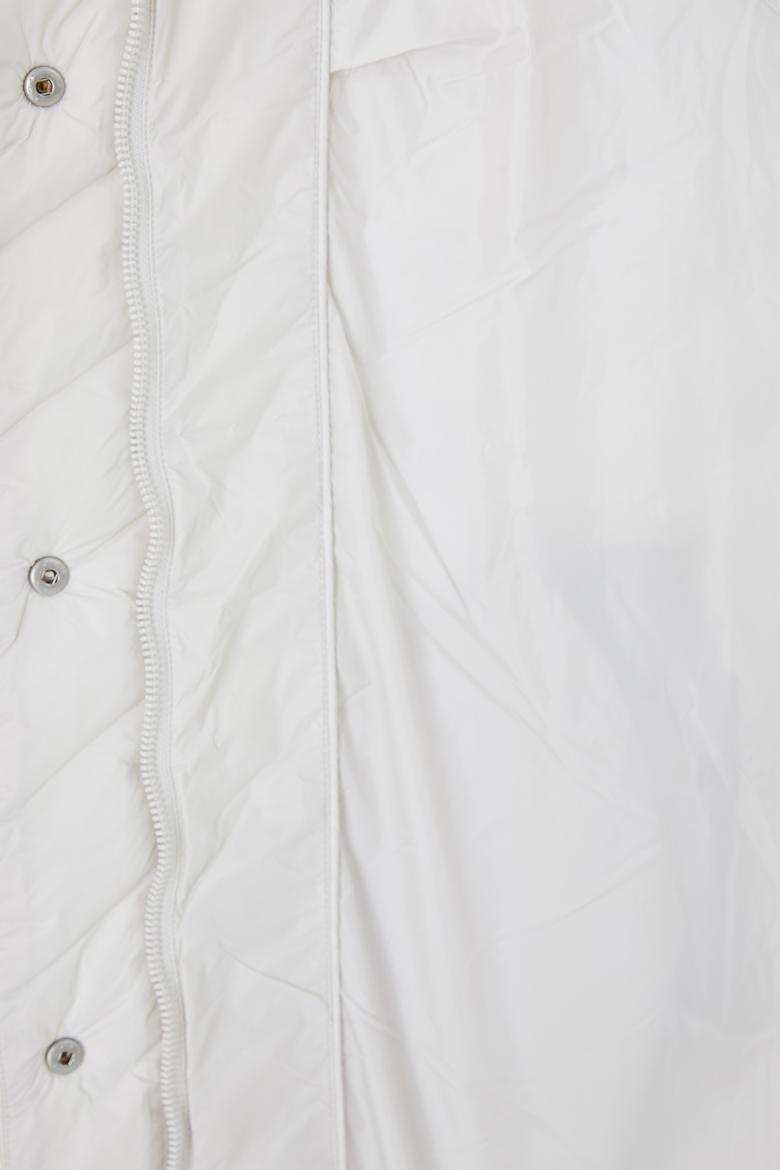 Kadın Taş Kaban - 50271204020