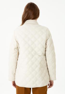 Kadın Taş Kaban - 50271106047