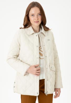 Kadın Taş Kaban - 50271106047