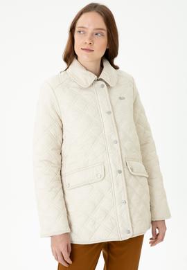 Kadın Taş Kaban - 50271106047