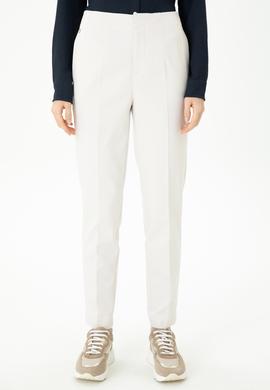 Kadın Taş Pantolon - 50272037010